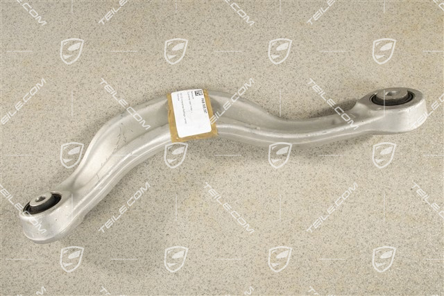 Querlenker oben, hinten, L