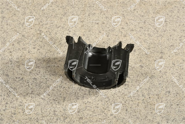 Front stabiliser PDCC bushing, upper