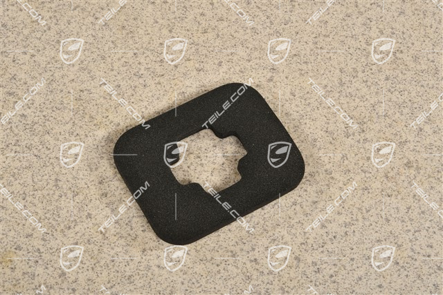 Dichtung Heckleuchte