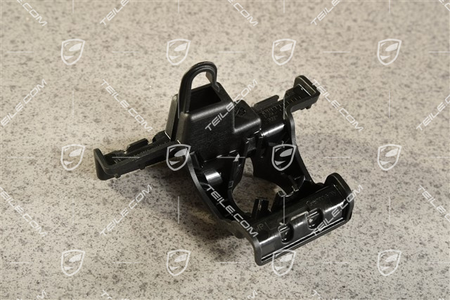 Uchwyt czujnika parkowania, wewnętrzny, L