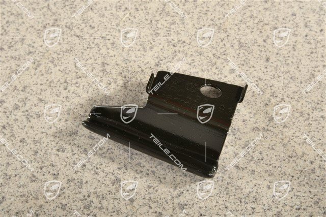 Halter für Servolenkung Öltank / Servoöl Behälter