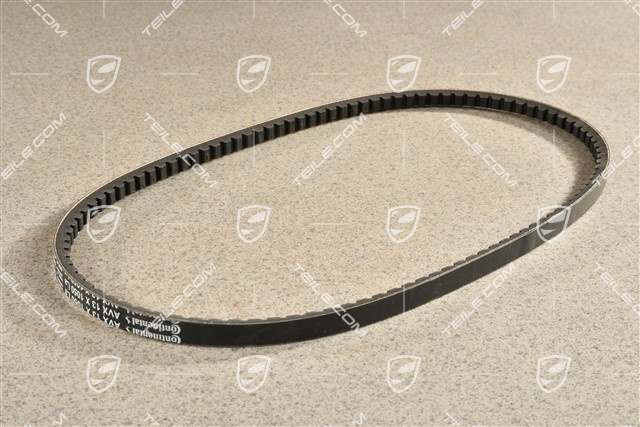 Schmalkeilriemen / Poly-Rip-Riemen 1040mm