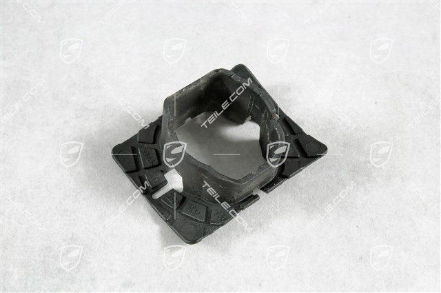 Koszyk parktronika, C4S/Turbo, zewnętrzny Koszyk parktronika, C4S/Turbo, zewnętrzny