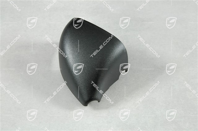 Blenda lusterka wewnętrznego, L Blenda lusterka wewnętrznego, L