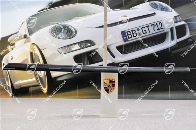 Uszczelka, zewnętrzna, zgarniająca, R Uszczelka, zewnętrzna, zgarniająca, R