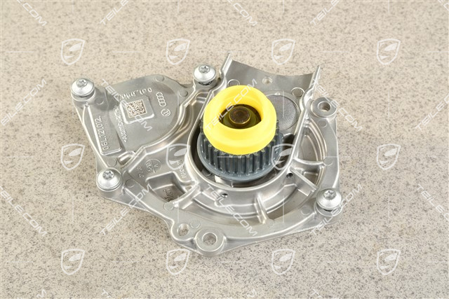 Coolant / Water pump