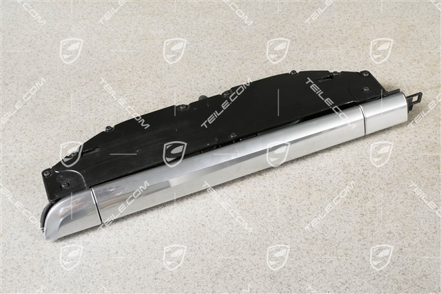 Cup / drink holder, LL