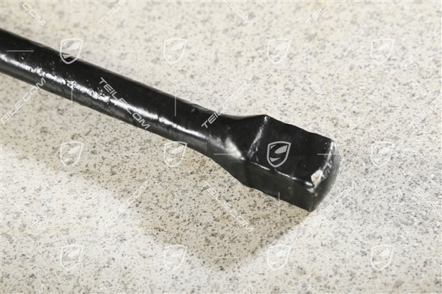 Anti-roll bar (13mm)