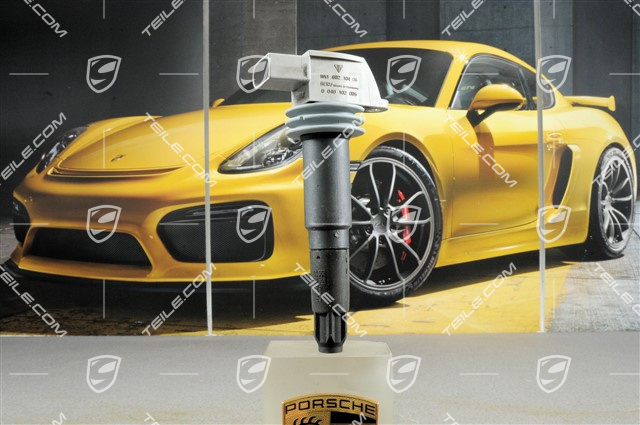 Cewka zapłonowa Cewka zapłonowa