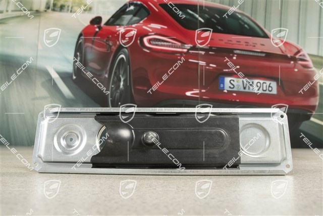 Regulacja ogrzewania