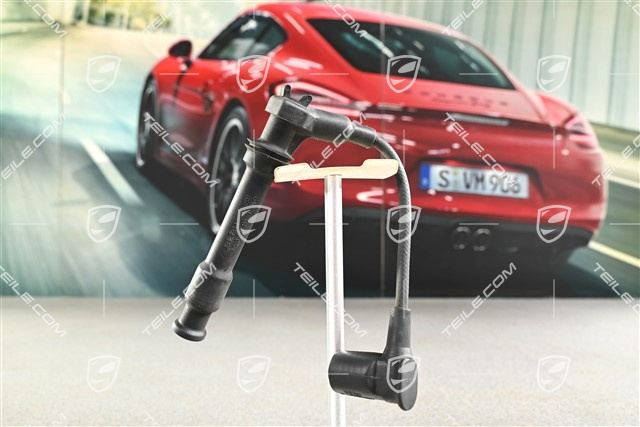 Ignition lead cylinder 1, C2 / C4 / RS