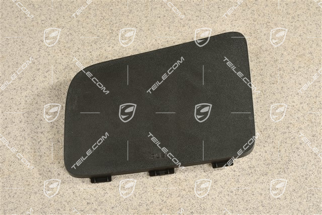 Deckel für Wasserkasten Abdeckung