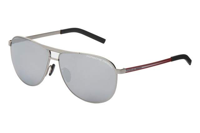 Sonnenbrille P´8642 – 917 Salzburg