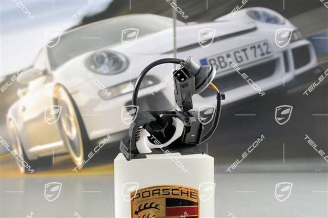 Micro switch Micro switch