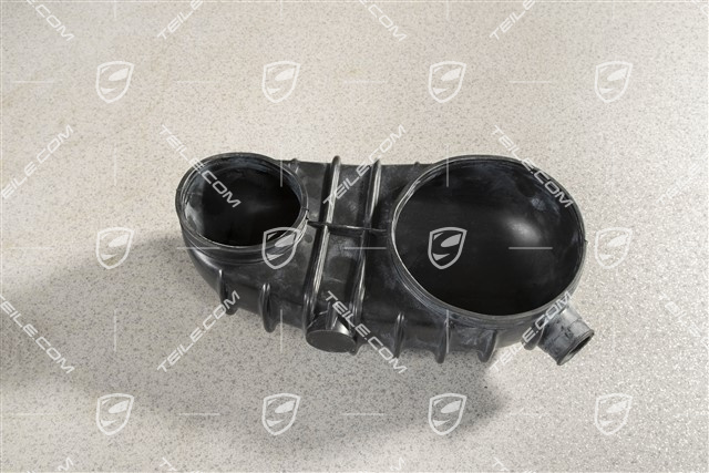 Guma dolotu rozdzielacza K-Jetronic