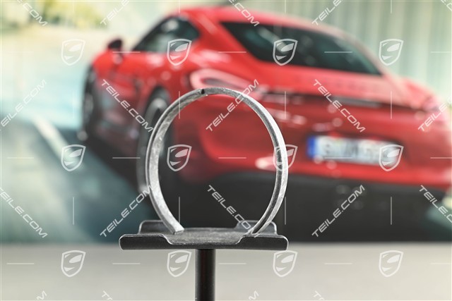 Synchronizer Ring / Blocker Ring / brake band, 2nd gear