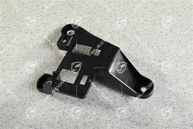Halter für GPS Antenne, Notrufsystem, L