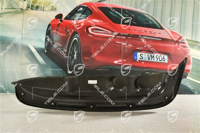 Halter / konsole / Kotfluegelanschlussblech / Kotflügel, R