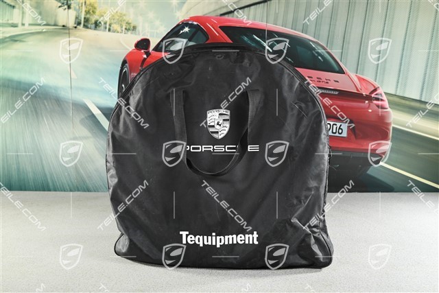 Schneeketten 235/50 R17 / 255/40 R17