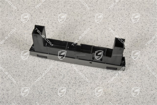 Przełącznik zintegrowany, PSM