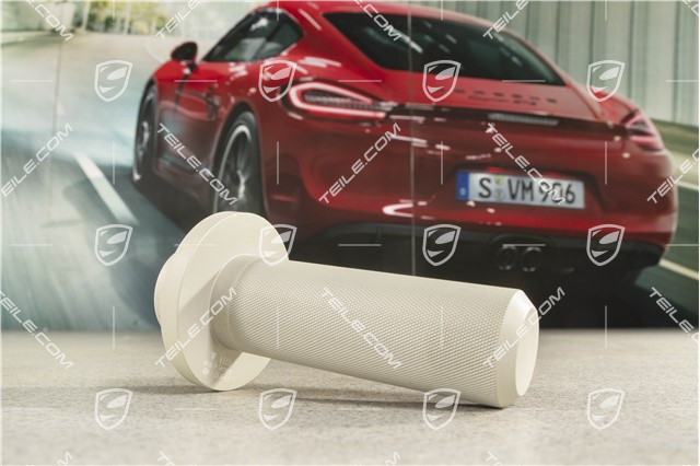 Sonderwerkzeug 9358 Druckstück