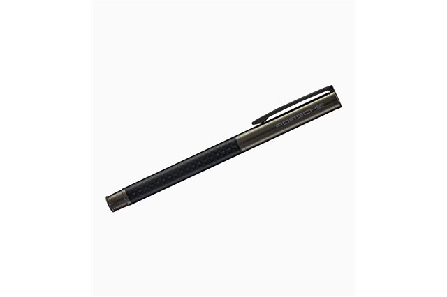 Boxster rollerball pen