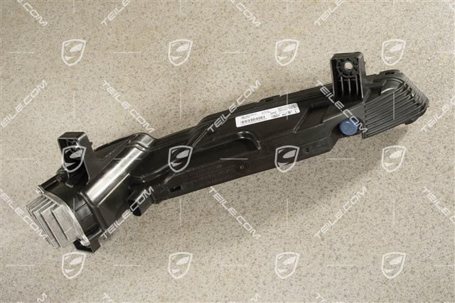 Zusatzscheinwerfer, L