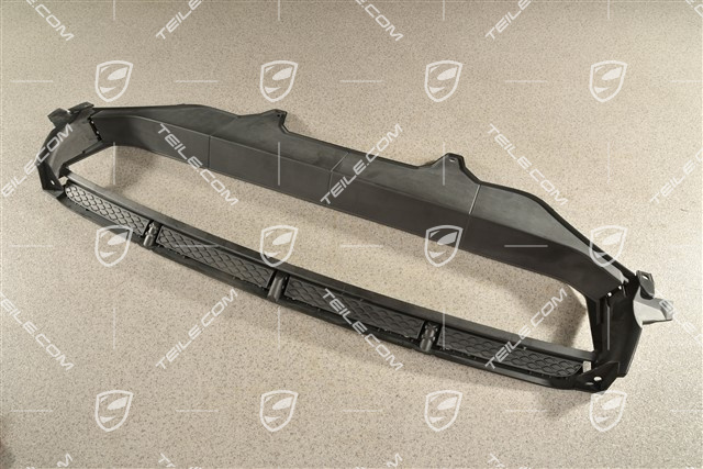 Kratka, Sport Design Package
