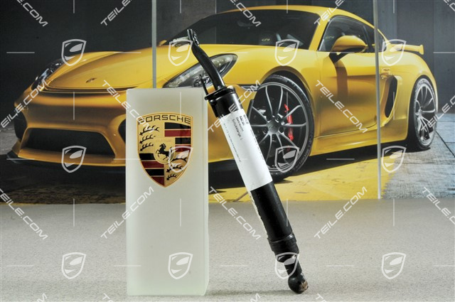 Drążek mechanizmu dachu, L Drążek mechanizmu dachu, L