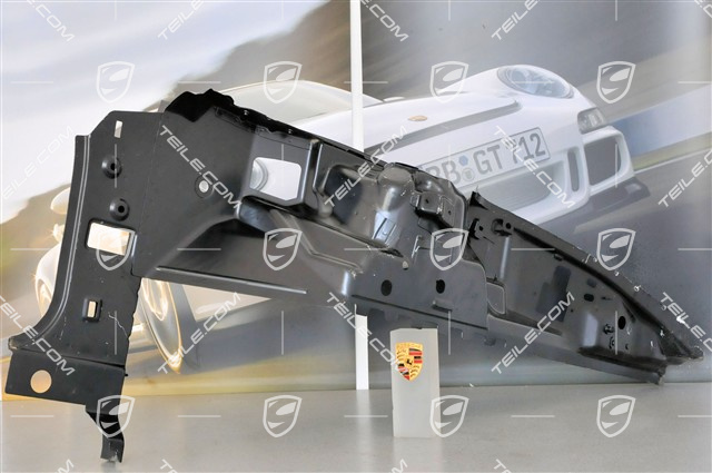 Radkasten, L Radkasten, L