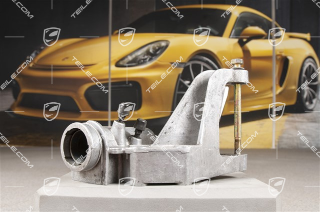 Spannrollengehaeuse M.28.21 / 22 / 41 / 42 / 43 / 44 / 45 / 46 / 47 M28.49 / 50