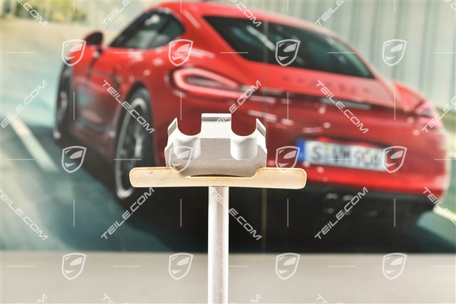 CONNECTION PIECE / Spacer