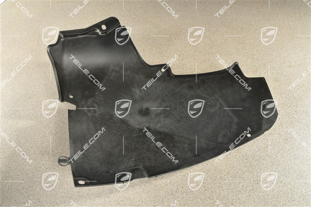 Turbo, Nadkole tylne, część tylna, R