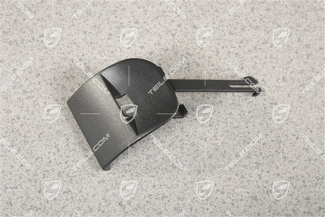 Zaślepka haka, V6 / S, R