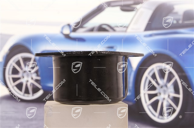 Spannelement 2,5L / 2,7L / 3,2L / 3,4L / 3,6L / 3,8L