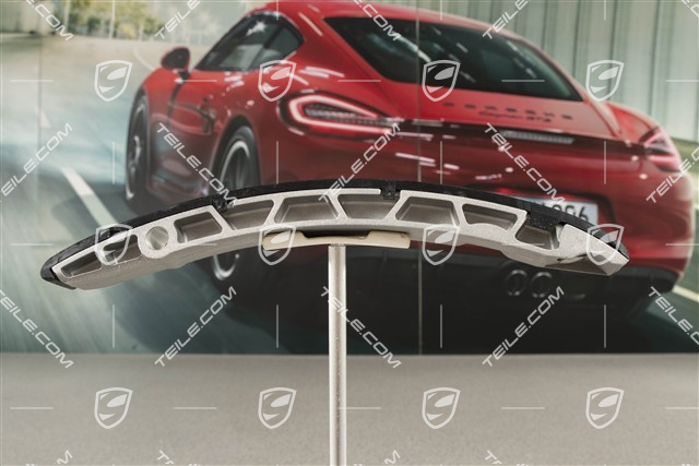 Ślizg łańcucha rozrządu, Cyl. 4-6