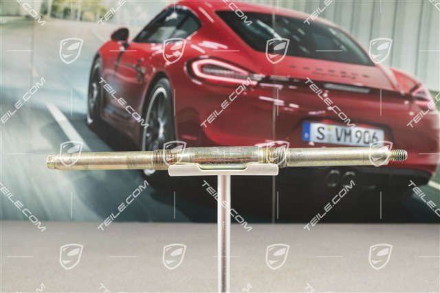 Oś pedałów sprzęgła i hamulca, manualna skrzynia biegów