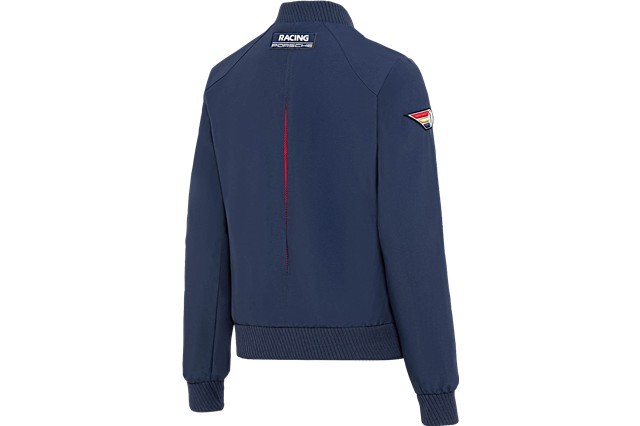 Kurtka damska – Racing XS