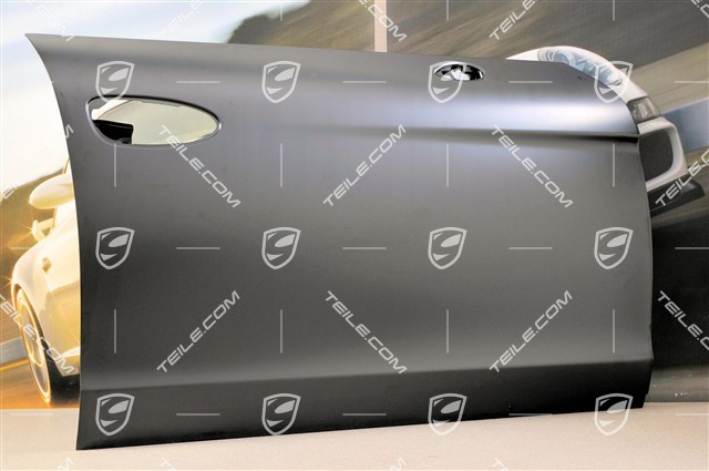 Tür vorne, R Tür vorne, R