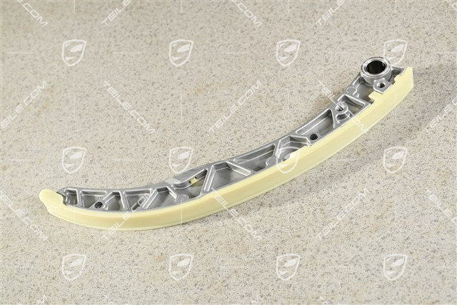 Timing chain Pad / Guide / Slide 3,0L Diesel