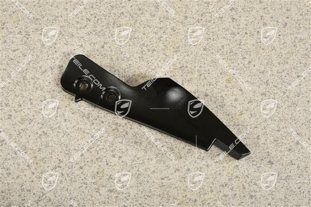 Cabrio, Wspornik / mocowanie, L