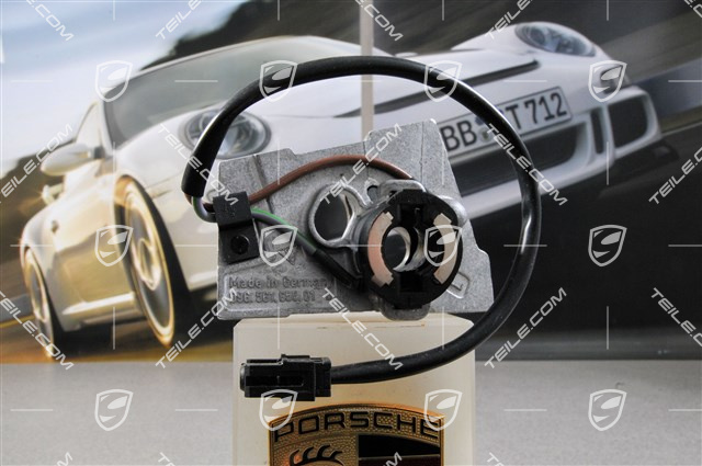 Aufnahme, L Aufnahme, L