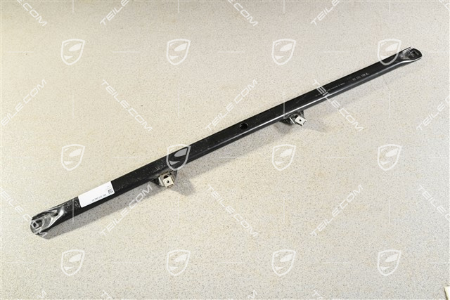 Coupe, Strut / support, rear axle, R