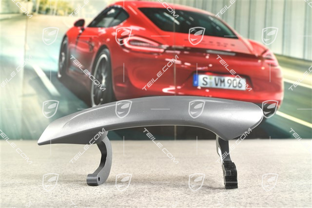 Türgriff, L