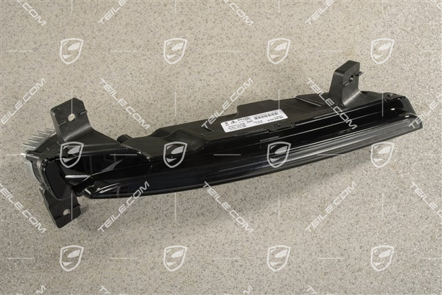 Zusatzscheinwerfer, LED, R