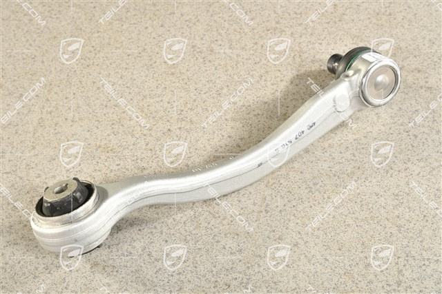 Querlenker oben, hinten, VA, R