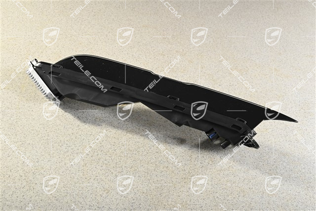 Zusatzscheinwerfer, R