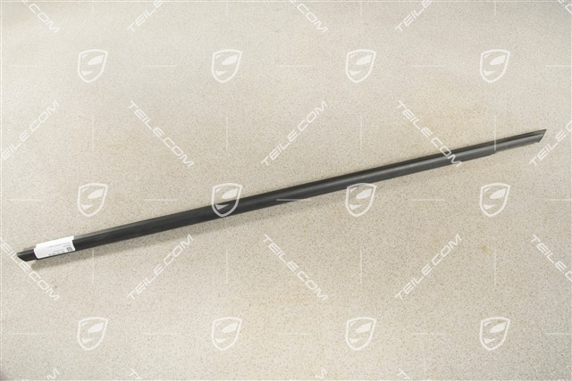 Dichtung, Türschacht, aussen, L