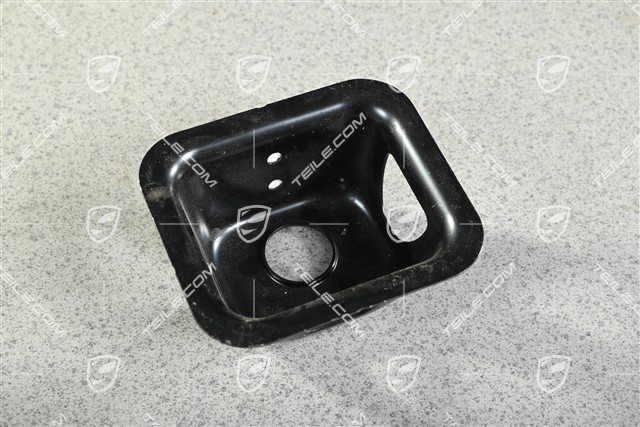 Jacking Bracket / point, repair panel, L=R