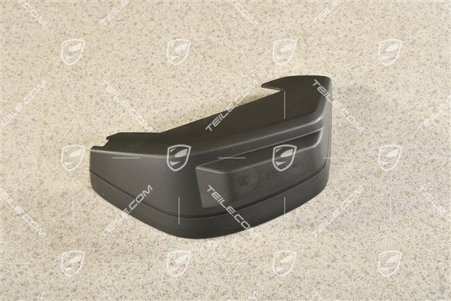 Osłona Lampy tylnej, Sport Turismo, R